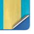 Bahamas Flag Distressed Moto G Play 4G (2024) Skin